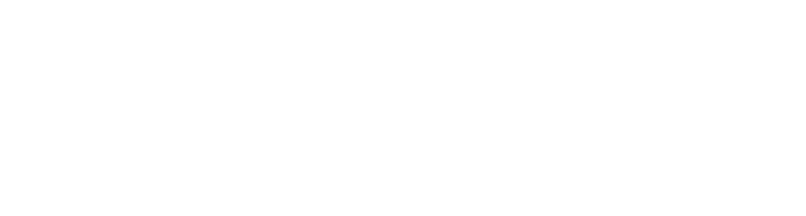 Arval