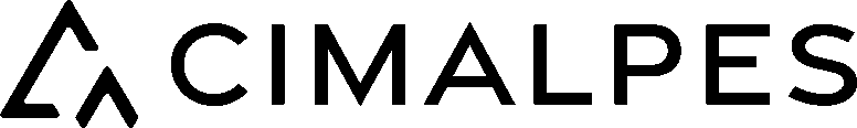 Cimalpes