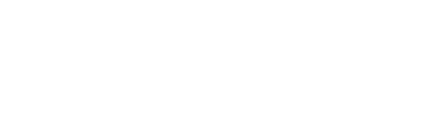 Novap