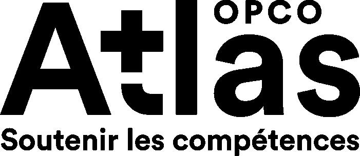 Atlas (OPCO)