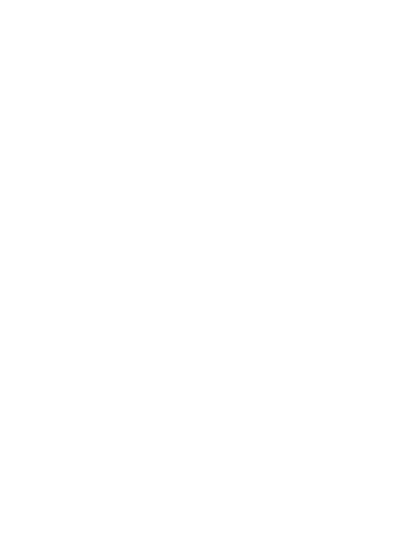 Sophie la Girafe