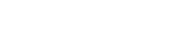 Vilmorin Jardin