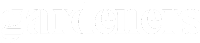 Agence Gardeners