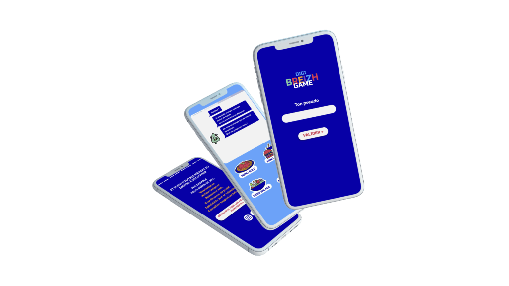 Opco Atlas
