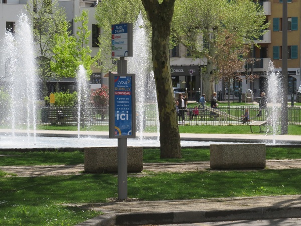photo étude de cas